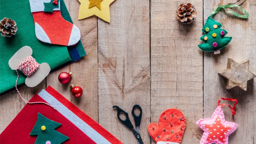 Budget-Friendly Christmas Decor Ideas